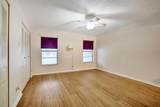 5463 Crystal Anne Drive - Photo 21