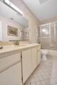 5463 Crystal Anne Drive - Photo 22
