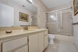 5463 Crystal Anne Drive - Photo 23