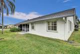 5463 Crystal Anne Drive - Photo 24