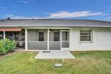 5463 Crystal Anne Drive - Photo 25
