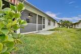5463 Crystal Anne Drive - Photo 26