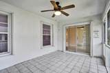 5463 Crystal Anne Drive - Photo 27