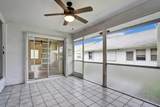 5463 Crystal Anne Drive - Photo 28