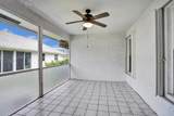 5463 Crystal Anne Drive - Photo 29