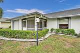 5463 Crystal Anne Drive - Photo 3