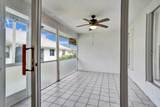 5463 Crystal Anne Drive - Photo 30