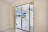 5463 Crystal Anne Drive - Photo 31