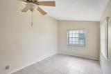 5463 Crystal Anne Drive - Photo 32