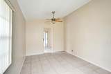 5463 Crystal Anne Drive - Photo 33