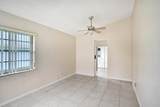 5463 Crystal Anne Drive - Photo 34