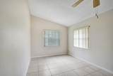 5463 Crystal Anne Drive - Photo 35