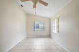 5463 Crystal Anne Drive - Photo 36