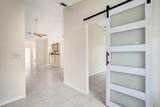 5463 Crystal Anne Drive - Photo 37
