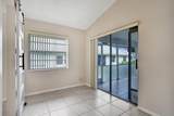 5463 Crystal Anne Drive - Photo 38