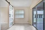5463 Crystal Anne Drive - Photo 39
