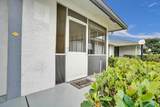 5463 Crystal Anne Drive - Photo 4