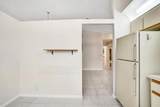 5463 Crystal Anne Drive - Photo 40