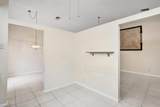 5463 Crystal Anne Drive - Photo 41