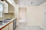 5463 Crystal Anne Drive - Photo 42