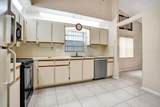 5463 Crystal Anne Drive - Photo 43