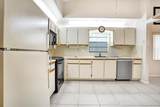 5463 Crystal Anne Drive - Photo 44