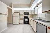 5463 Crystal Anne Drive - Photo 46