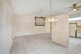 5463 Crystal Anne Drive - Photo 47