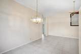 5463 Crystal Anne Drive - Photo 48