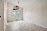 5463 Crystal Anne Drive - Photo 49