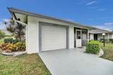 5463 Crystal Anne Drive - Photo 5