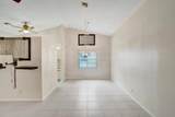 5463 Crystal Anne Drive - Photo 50