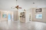 5463 Crystal Anne Drive - Photo 51