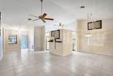 5463 Crystal Anne Drive - Photo 52