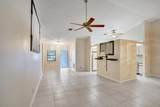 5463 Crystal Anne Drive - Photo 53