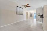 5463 Crystal Anne Drive - Photo 54