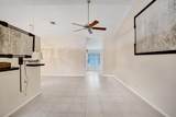 5463 Crystal Anne Drive - Photo 55