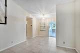 5463 Crystal Anne Drive - Photo 56