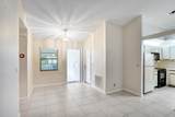 5463 Crystal Anne Drive - Photo 57
