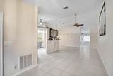 5463 Crystal Anne Drive - Photo 58
