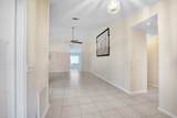 5463 Crystal Anne Drive - Photo 59