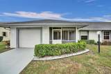 5463 Crystal Anne Drive - Photo 6