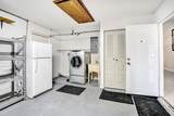 5463 Crystal Anne Drive - Photo 60