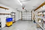 5463 Crystal Anne Drive - Photo 62