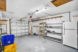 5463 Crystal Anne Drive - Photo 63