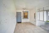 5463 Crystal Anne Drive - Photo 64