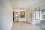 5463 Crystal Anne Drive - Photo 65