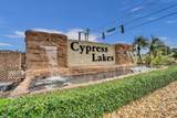 5463 Crystal Anne Drive - Photo 68