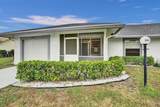 5463 Crystal Anne Drive - Photo 7