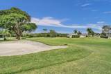 5463 Crystal Anne Drive - Photo 70